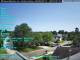Webcam in Mount Pleasant, South Carolina, 29 km