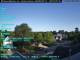 Webcam in Mount Pleasant, South Carolina, 18 mi away