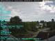 Webcam in Mount Pleasant, South Carolina, 6.9 mi away