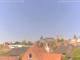 Webcam in Bad Bentheim, 27 km entfernt