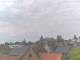 Webcam in Bad Bentheim, 27 km