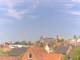 Webcam in Bad Bentheim, 27.7 mi away