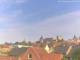 Webcam in Bad Bentheim, 16.8 mi away