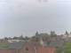 Webcam in Bad Bentheim, 20.7 mi away