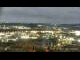 Webcam in Sheffield, 48.1 mi away
