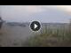 Webcam in Marina di Pietrasanta, 3.2 km entfernt