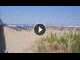 Webcam in Marina di Pietrasanta, 3.2 km