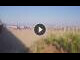 Webcam in Marina di Pietrasanta, 1.2 mi away