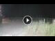 Webcam in Marina di Pietrasanta, 3.2 km entfernt