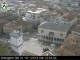 Webcam Udine