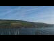 Webcam in Bingen am Rhein, 19.3 km