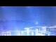 Webcam in Bingen am Rhein, 0.4 mi away