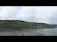 Webcam in Bingen am Rhein, 1 km