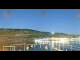 Webcam in Bingen am Rhein, 19.3 km entfernt