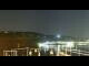 Webcam in Bingen am Rhein, 0.4 mi away