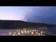 Webcam in Bingen am Rhein, 1 km
