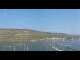 Webcam in Bingen am Rhein, 19.3 km