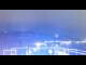 Webcam in Bingen am Rhein, 1 km