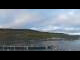 Webcam in Bingen am Rhein, 1 km