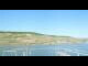 Webcam in Bingen am Rhein, 19.3 km