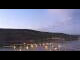 Webcam in Bingen am Rhein, 19.3 km