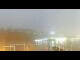 Webcam in Bingen am Rhein, 19.3 km entfernt