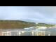 Webcam in Bingen am Rhein, 7.5 mi away