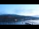 Webcam in Bingen am Rhein, 1 km