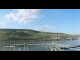 Webcam in Bingen am Rhein, 0.4 mi away