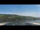 Webcam in Bingen am Rhein, 19.3 km