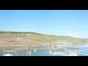 Webcam in Bingen am Rhein, 1 km
