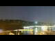 Webcam in Bingen am Rhein, 19.3 km