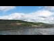 Webcam in Bingen am Rhein, 7.5 mi away