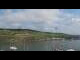 Webcam in Bingen am Rhein, 1 km