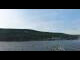 Webcam in Bingen am Rhein, 1 km