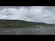 Webcam in Bingen am Rhein, 1 km entfernt