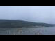 Webcam in Bingen am Rhein, 0.4 mi away