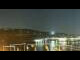 Webcam in Bingen am Rhein, 1 km
