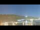 Webcam in Bingen am Rhein, 19.3 km entfernt