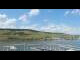 Webcam in Bingen am Rhein, 19.3 km