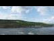 Webcam in Bingen am Rhein, 19.3 km