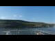 Webcam in Bingen am Rhein, 18.3 km entfernt