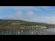 Webcam in Bingen am Rhein, 1 km