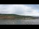 Webcam in Bingen am Rhein, 19.3 km