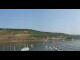 Webcam in Bingen am Rhein, 7.5 mi away