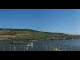 Webcam in Bingen am Rhein, 1 km entfernt