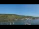 Webcam in Bingen am Rhein, 1 km