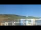 Webcam in Bingen am Rhein, 7.4 km entfernt