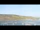 Webcam in Bingen am Rhein, 1 km