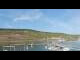 Webcam in Bingen am Rhein, 1 km